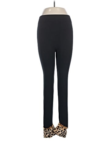 Connection 18 Leggings (view 1)