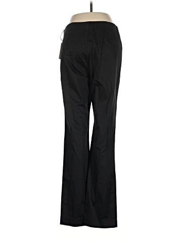 Gap Dress Pants (view 2)