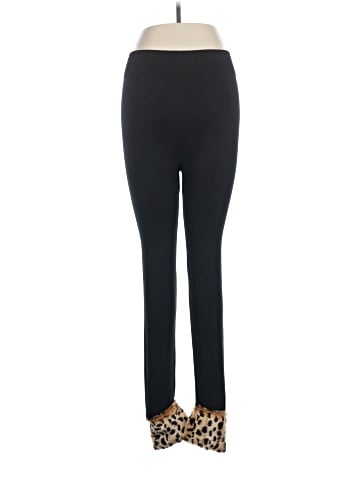 Connection 18 Leggings (view 2)