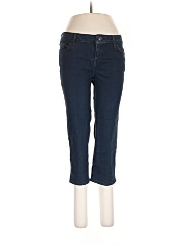 Eddie Bauer Casual Pants (view 1)