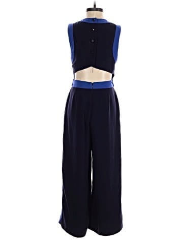 Elevenses Jumpsuit (view 2)
