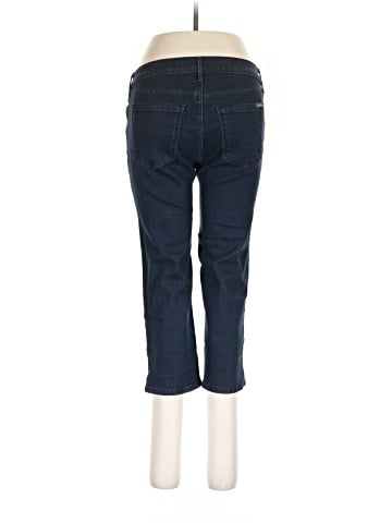 Eddie Bauer Casual Pants (view 2)