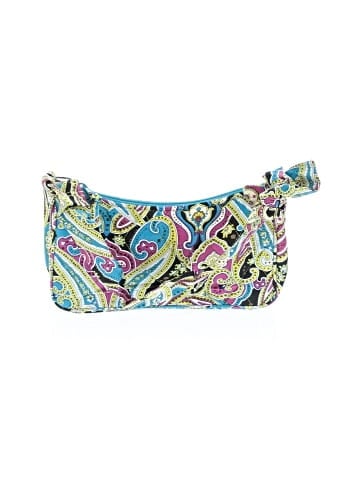 Vera Bradley Shoulder Bag (view 1)