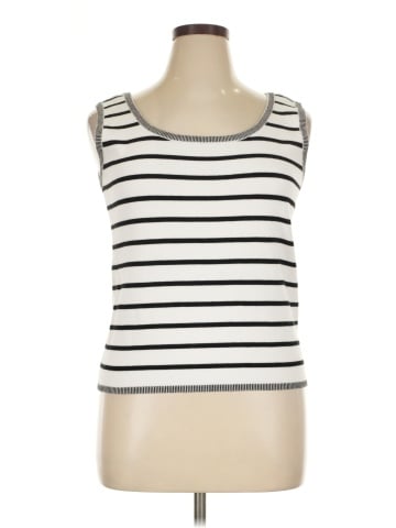 Cyrus Tank Top (view 1)