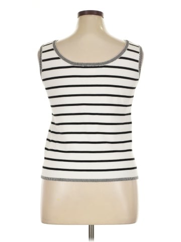 Cyrus Tank Top (view 2)