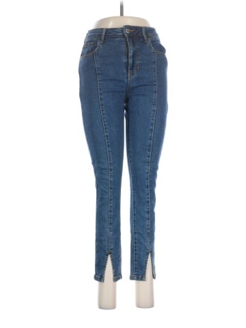 Guess Jeans (view 1)