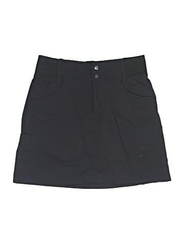 Title Nine Active Skort (view 1)