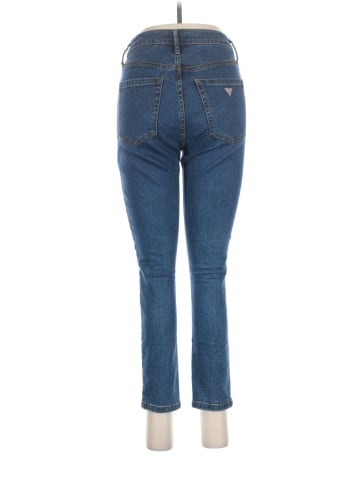 Guess Jeans (view 2)