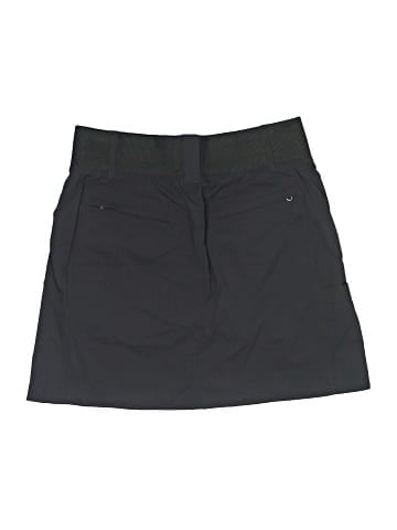 Title Nine Active Skort (view 2)