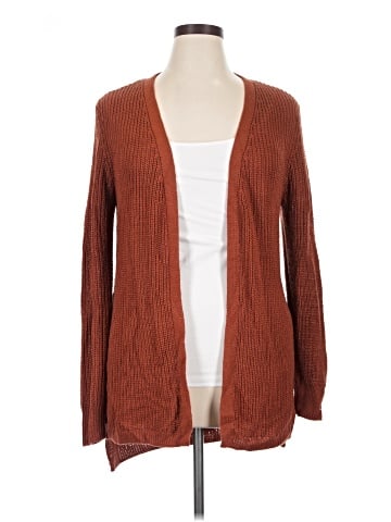 Pinque Cardigan (view 1)