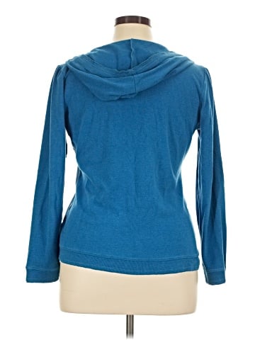 Gitano Pullover Sweater (view 2)