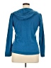 Gitano Blue Pullover Sweater Size XL - photo 2