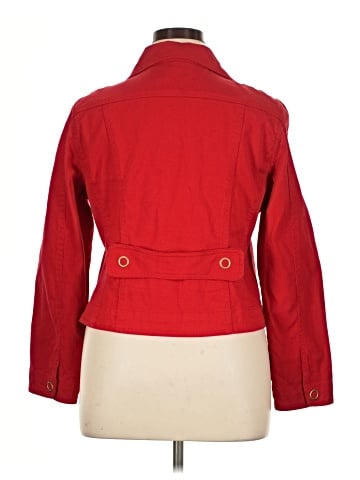 DressBarn Jacket (view 2)
