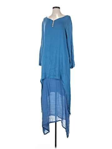 Unbranded Casual Dress (view 1)
