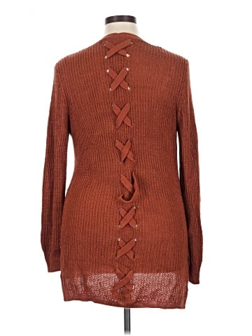 Pinque Cardigan (view 2)