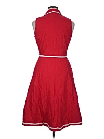 Neiman Marcus Casual Dress (view 2)