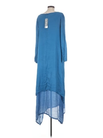 Unbranded Casual Dress (view 2)