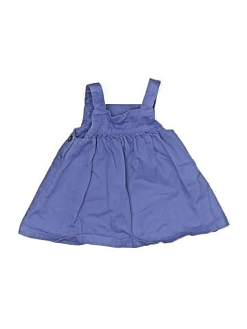 Carter's Dress (view 2)
