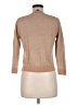 Pendleton Tan Cardigan Size M - photo 2