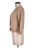 Pendleton Tan Cardigan Size M - photo 5