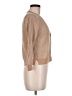 Pendleton Tan Cardigan Size M - photo 4