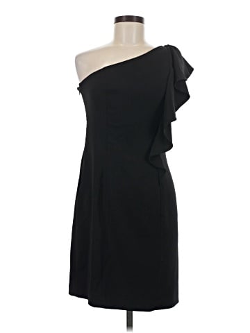 White House Black Market Cocktail Dress (view 1)