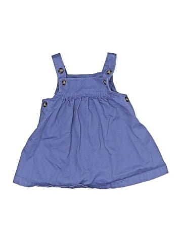 Carter's Dress (view 1)