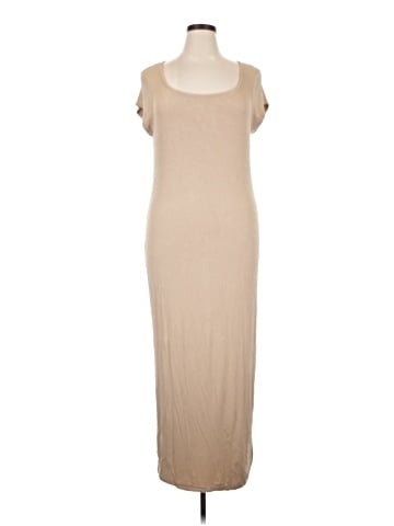 Primark Casual Dress (view 1)