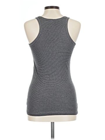 Roxy Sleeveless Top (view 2)