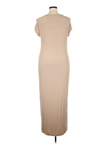 Primark Casual Dress (view 2)