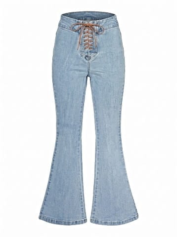 Forever 21 Jeans (view 1)