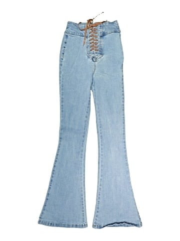 Forever 21 Jeans (view 2)