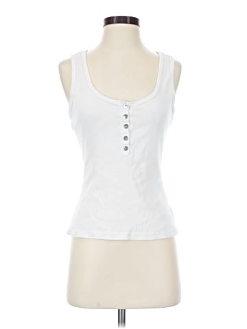 t.la Sleeveless Top (view 1)