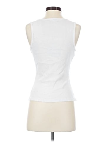 t.la Sleeveless Top (view 2)