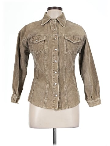 Cop. Copine Jacket (view 1)
