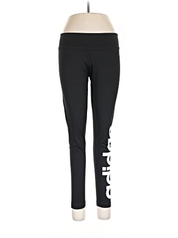 Adidas Active Pants (view 1)