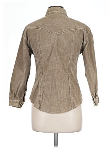 Cop. Copine Jacket (view 2)