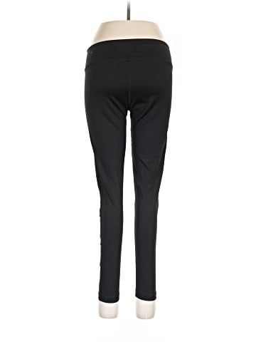 Adidas Active Pants (view 2)