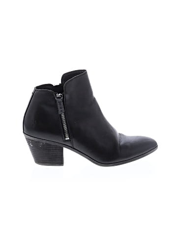 FRYE Ankle Boots (view 1)