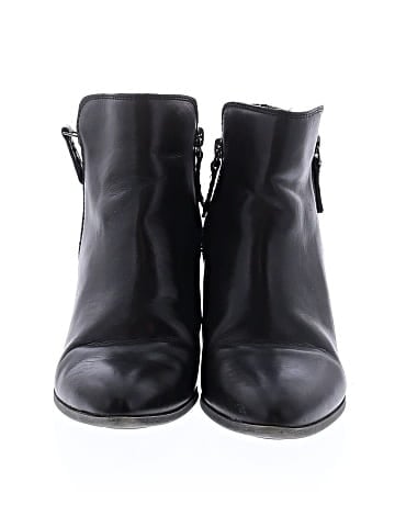 FRYE Ankle Boots (view 2)