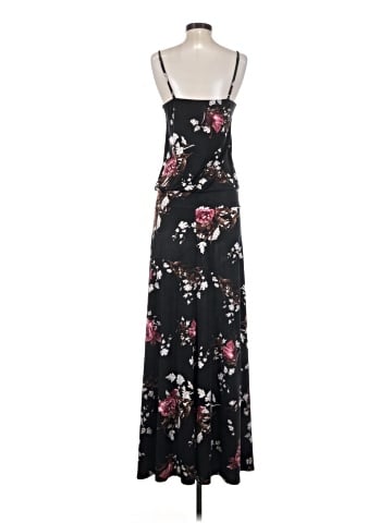 Veronica M. Casual Dress (view 2)