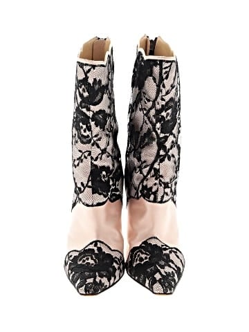 Jimmy Choo Boots (view 2)
