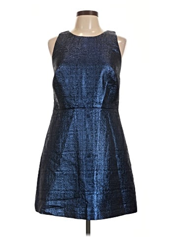 Milly Cocktail Dress (view 1)