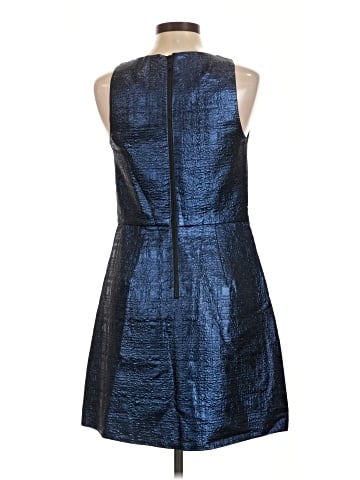 Milly Cocktail Dress (view 2)