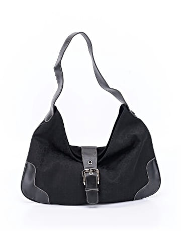Nine West Hobo (view 1)