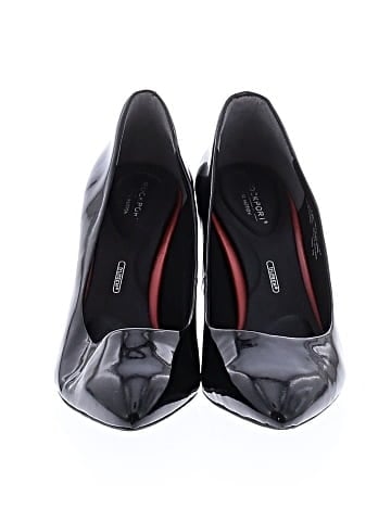 Rockport Heels (view 2)