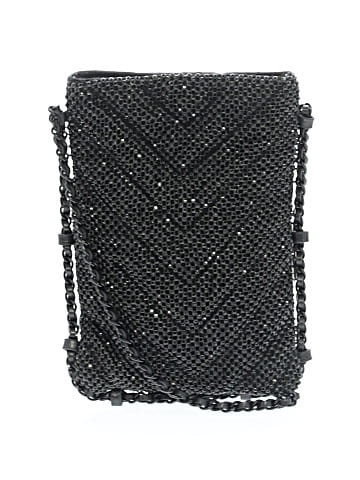 Steve Madden Crossbody Bag (view 1)