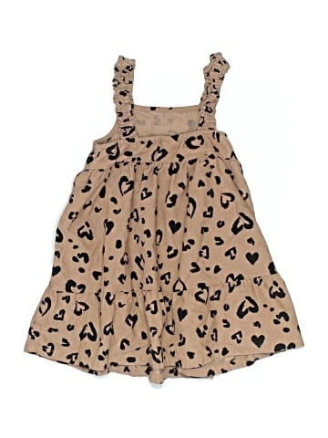 Tucker + Tate Dress (view 2)