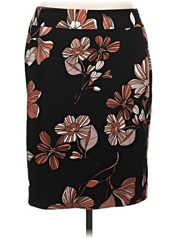 Nine West Casual Skirt (view 1)