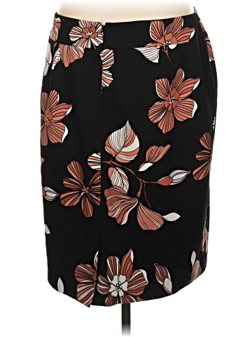 Nine West Casual Skirt (view 2)